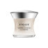 Supreme Jeunesse Le Regard Brightening Eye Cream 15 ml