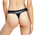 TOMMY HILFIGER Stretch Lace Thong