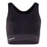 UYN Motyon 2.0 Sports bra high impact