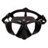 SIGALSUB X-Wide spearfishing mask