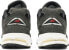 [ML2002RB] Mens New Balance 2002R 'Black Grey'