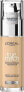 Mattierende Foundation - L'Oreal Paris True Match Super Blendable Foundation 4.5N - Neutral