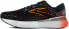 Brooks Glycerin GTS 20 Heren