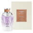 Beyond The Collection Mellow Heliotrope - EDP