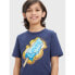 LEVI´S ® KIDS Popsicle short sleeve T-shirt