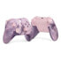 MICROSOFT XBOX Dream Vapor Special Edition Controller