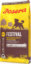 Josera Festival Adult 12,5kg