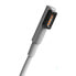 COOL MacBook L 60W Laptop Charger