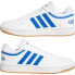 Кроссовки Adidas Hoops 30 Trainers