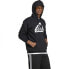 ADIDAS Modern Essentials Graphic hoodie