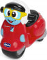 Chicco CHICCO VESPA RC 00010093000000