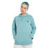 BURTON Crown Weatherproof Pullover hoodie