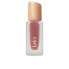 FRUITY GLAM lip tint #103-Humming 4.5 gr