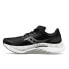 SAUCONY Endorphin Speed 4 running shoes