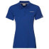 HEAD RACKET Club Tech short sleeve polo