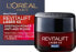 Anti Age Nachtcreme Revitalift Laser X3, 50 ml