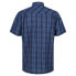 REGATTA Kalambo VI short sleeve shirt