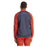 ADIDAS Tiro jacket