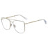 JIMMY CHOO JC250-MXV Glasses