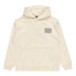 QUIKSILVER Drybridgehoo hoodie