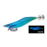 YO-ZURI Aurie-Q Longcast EGI 3.5 Squid Jig 22g