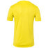 UHLSPORT Stream 22 short sleeve T-shirt