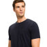 TOMMY HILFIGER Short sleeve T-shirt