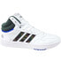 Adidas Hoops 30 Mid