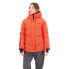 SUPERDRY City Padded Hooded Wind Parka