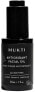 Mukti Organics Antioxidant Facial Oil