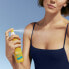 Waterlover Sun Milky Spray