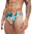 SPEEDO Escape 5 cm Swimming Brief