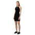 DICKIES Chain Lake Dress