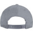 FLEXFIT 110 Fitted Snapback Cap