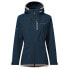 VAUDE Elope jacket