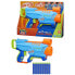 NERF Elite Jr Explorer Pistol