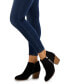 Women's Masrinaa Ankle Booties, Created for Macy's