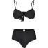 URBAN CLASSICS High Waist bikini