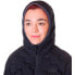 TRANGOWORLD Alinda down jacket