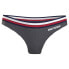 TOMMY HILFIGER Modern Panties