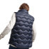 SUPERDRY Studios XPD Gilet Lightweight Vest