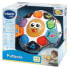 VTECH Futbola Toy