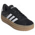 ADIDAS VL Court Bold trainers