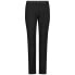 CMP 3T59036 Pants