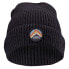 Elbrus Quentin 92800438478 Cap