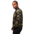 URBAN CLASSICS Light Camo jacket