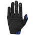 ONeal Element Racewear off-road gloves