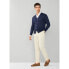 HACKETT Gmd Merino Silk Cdi Cardigan