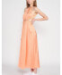 Women's Eliza Maxi Dress