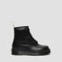 DR MARTENS Vegan 1460 Bex Mono Boots